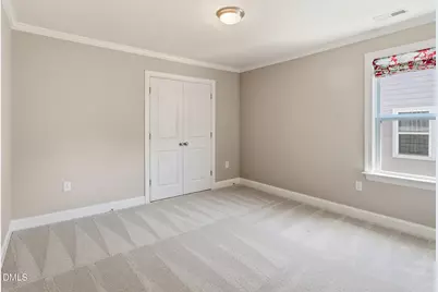 2709 Womble Ridge Drive, New Hill, NC 27562 - Photo 38