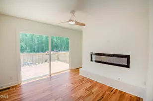 501 Gay Town Rd, Zebulon, NC 27597 - Photo 24