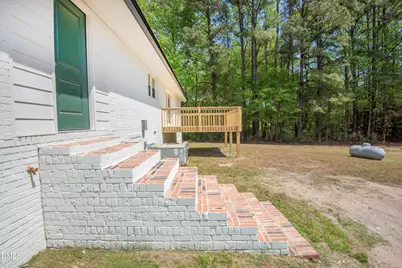 501 Gay Town Road, Zebulon, NC 27597 - Photo 8