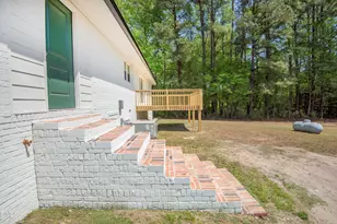 501 Gay Town Rd, Zebulon, NC 27597 - Photo 8