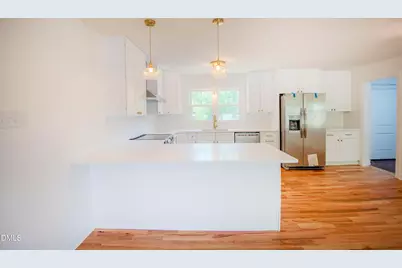 501 Gay Town Road, Zebulon, NC 27597 - Photo 16