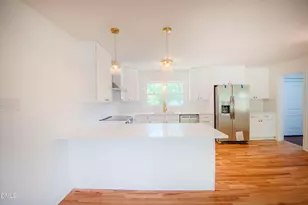 501 Gay Town Rd, Zebulon, NC 27597 - Photo 16