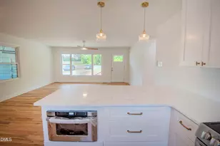 501 Gay Town Rd, Zebulon, NC 27597 - Photo 12