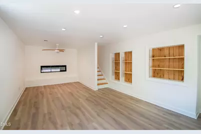 501 Gay Town Road, Zebulon, NC 27597 - Photo 34