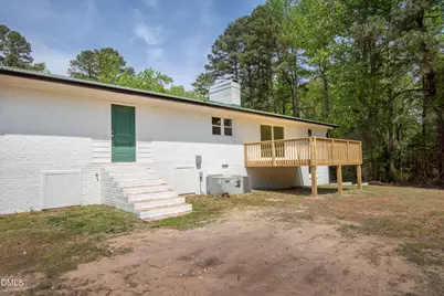 501 Gay Town Road, Zebulon, NC 27597 - Photo 6
