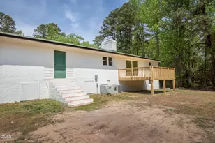 501 Gay Town Rd, Zebulon, NC 27597 - Photo 6