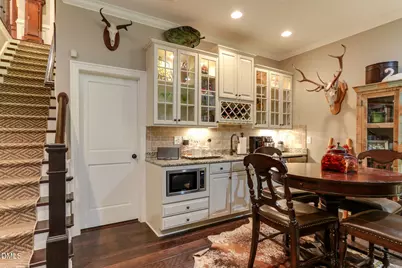 3838 Cottage Rose Lane, Raleigh, NC 27612 - Photo 28