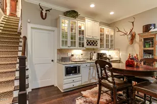 3838 Cottage Rose Lane, Raleigh, NC 27612 - Photo 28