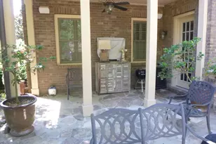 3838 Cottage Rose Lane, Raleigh, NC 27612 - Photo 2