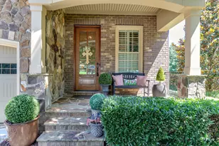 3838 Cottage Rose Lane, Raleigh, NC 27612 - Photo 2