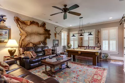 3838 Cottage Rose Lane, Raleigh, NC 27612 - Photo 26