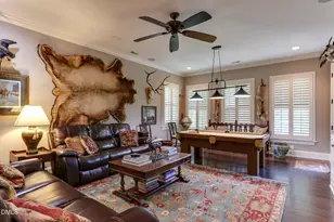 3838 Cottage Rose Lane, Raleigh, NC 27612 - Photo 26
