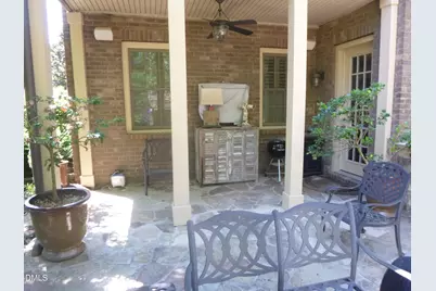 3838 Cottage Rose Lane, Raleigh, NC 27612 - Photo 22