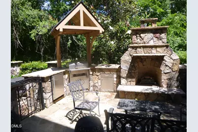 3838 Cottage Rose Lane, Raleigh, NC 27612 - Photo 36