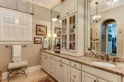 3838 Cottage Rose Lane, Raleigh, NC 27612 - Photo 14