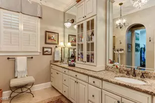 3838 Cottage Rose Lane, Raleigh, NC 27612 - Photo 14