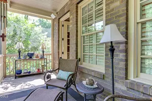 3838 Cottage Rose Lane, Raleigh, NC 27612 - Photo 20