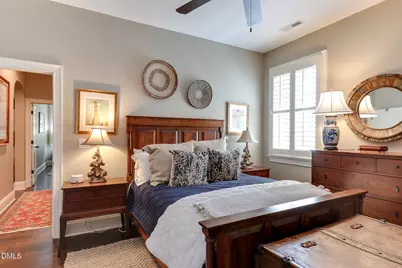 3838 Cottage Rose Lane, Raleigh, NC 27612 - Photo 32