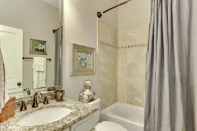 3838 Cottage Rose Lane, Raleigh, NC 27612 - Photo 30