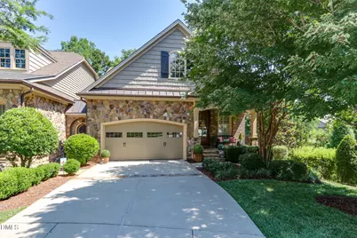 3838 Cottage Rose Lane, Raleigh, NC 27612 - Photo 38