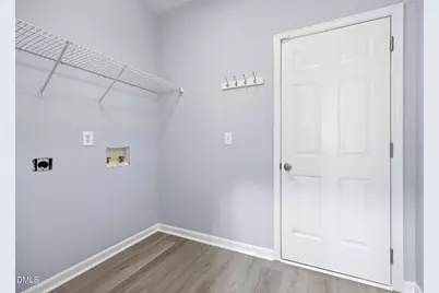 5610 Apalachicula Drive, Raleigh, NC 27616 - Photo 24