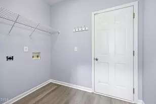 5610 Apalachicula Dr, Raleigh, NC 27616 - Photo 24
