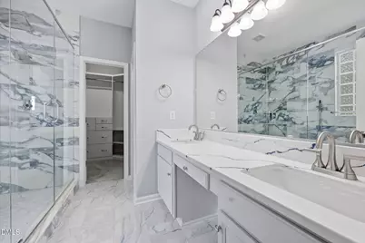 5610 Apalachicula Drive, Raleigh, NC 27616 - Photo 22
