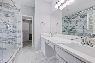 5610 Apalachicula Dr, Raleigh, NC 27616 - Photo 22