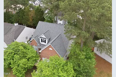 5610 Apalachicula Drive, Raleigh, NC 27616 - Photo 6