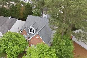 5610 Apalachicula Dr, Raleigh, NC 27616 - Photo 6