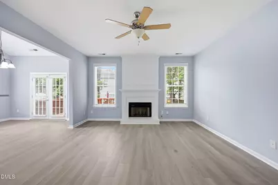 5610 Apalachicula Drive, Raleigh, NC 27616 - Photo 14