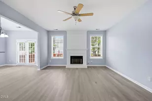 5610 Apalachicula Dr, Raleigh, NC 27616 - Photo 14