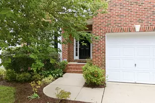 5610 Apalachicula Dr, Raleigh, NC 27616 - Photo 34