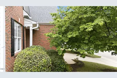 5610 Apalachicula Drive, Raleigh, NC 27616 - Photo 4