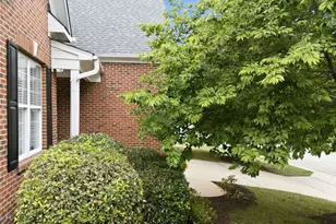 5610 Apalachicula Dr, Raleigh, NC 27616 - Photo 4