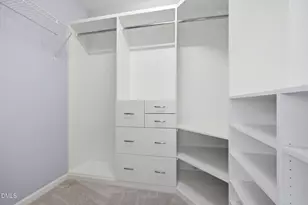 5610 Apalachicula Dr, Raleigh, NC 27616 - Photo 22