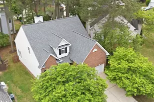 5610 Apalachicula Dr, Raleigh, NC 27616 - Photo 1
