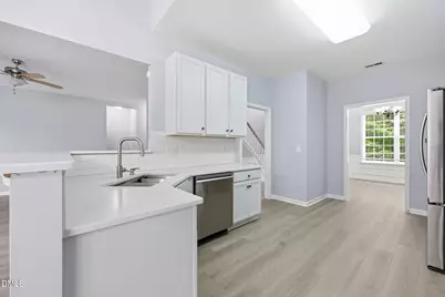 5610 Apalachicula Drive, Raleigh, NC 27616 - Photo 12
