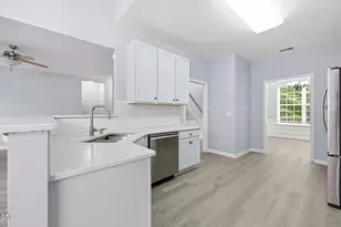 5610 Apalachicula Dr, Raleigh, NC 27616 - Photo 12