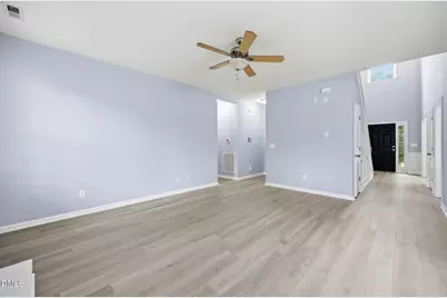 5610 Apalachicula Drive, Raleigh, NC 27616 - Photo 14
