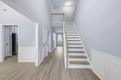 5610 Apalachicula Drive, Raleigh, NC 27616 - Photo 8