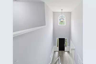 5610 Apalachicula Drive, Raleigh, NC 27616 - Photo 30