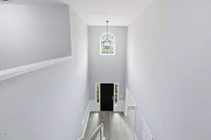 5610 Apalachicula Dr, Raleigh, NC 27616 - Photo 30