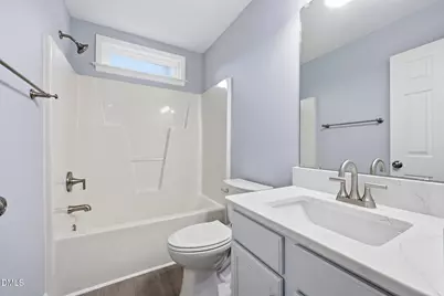5610 Apalachicula Drive, Raleigh, NC 27616 - Photo 28