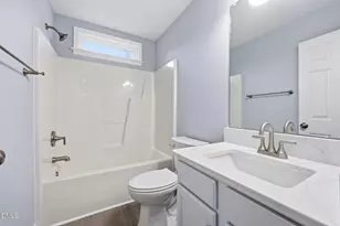 5610 Apalachicula Dr, Raleigh, NC 27616 - Photo 28