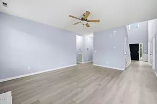 5610 Apalachicula Dr, Raleigh, NC 27616 - Photo 16