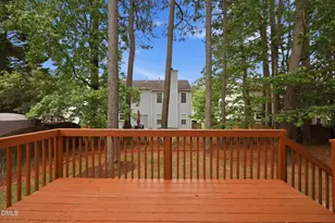 5610 Apalachicula Dr, Raleigh, NC 27616 - Photo 32
