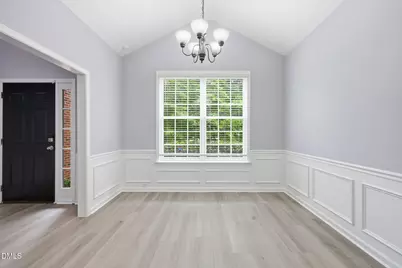 5610 Apalachicula Drive, Raleigh, NC 27616 - Photo 6