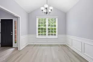 5610 Apalachicula Dr, Raleigh, NC 27616 - Photo 6