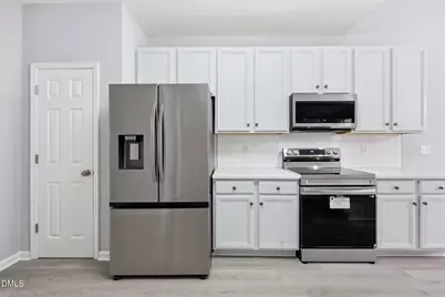 5610 Apalachicula Drive, Raleigh, NC 27616 - Photo 10